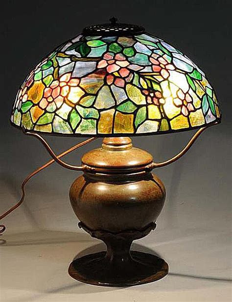 replica tiffany & co jewelry|reproduction tiffany lamps for sale.